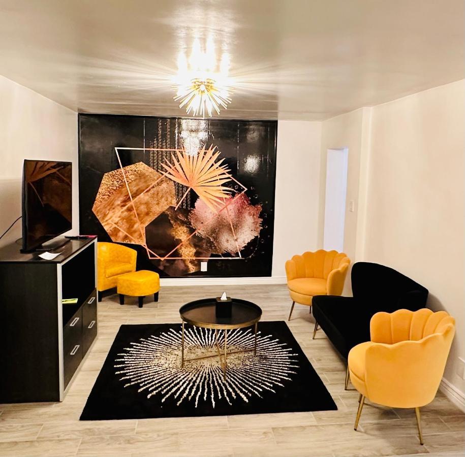 Hotel Zazz Albuquerque Esterno foto
